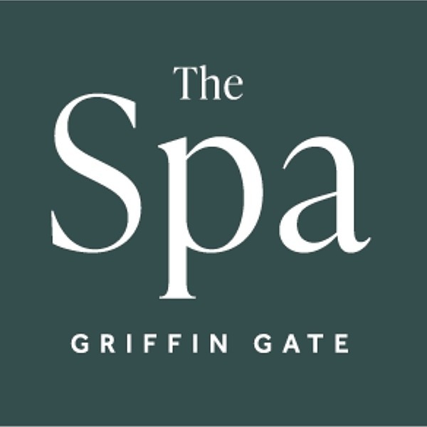 The Spa at Griffin Gate Instagram Linktree